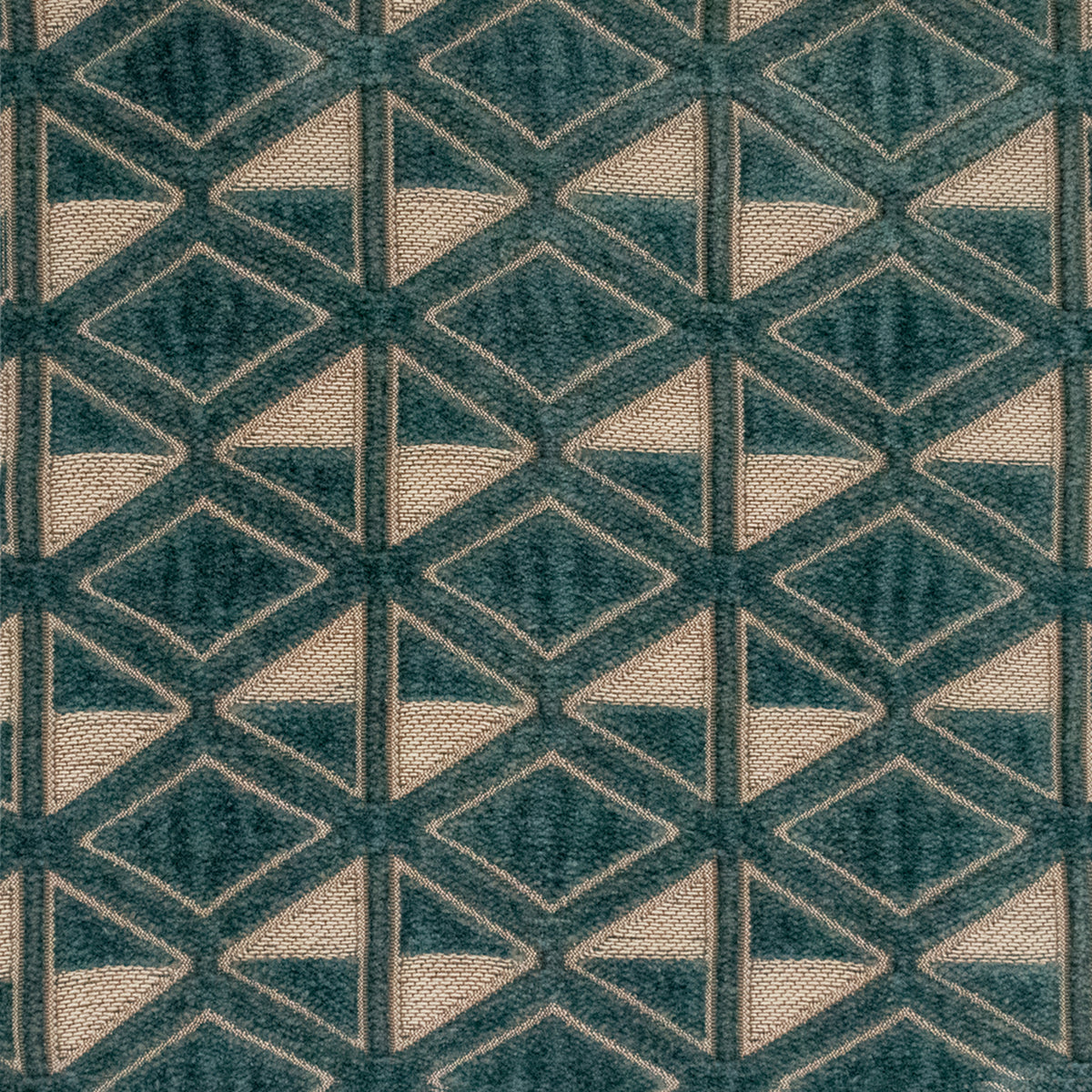 Greenhouse S6064 Fabric | Atlanta Fabrics