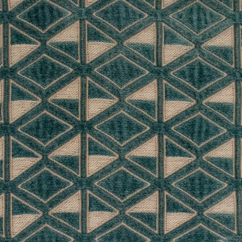 Greenhouse S6064 Fabric | Atlanta Fabrics