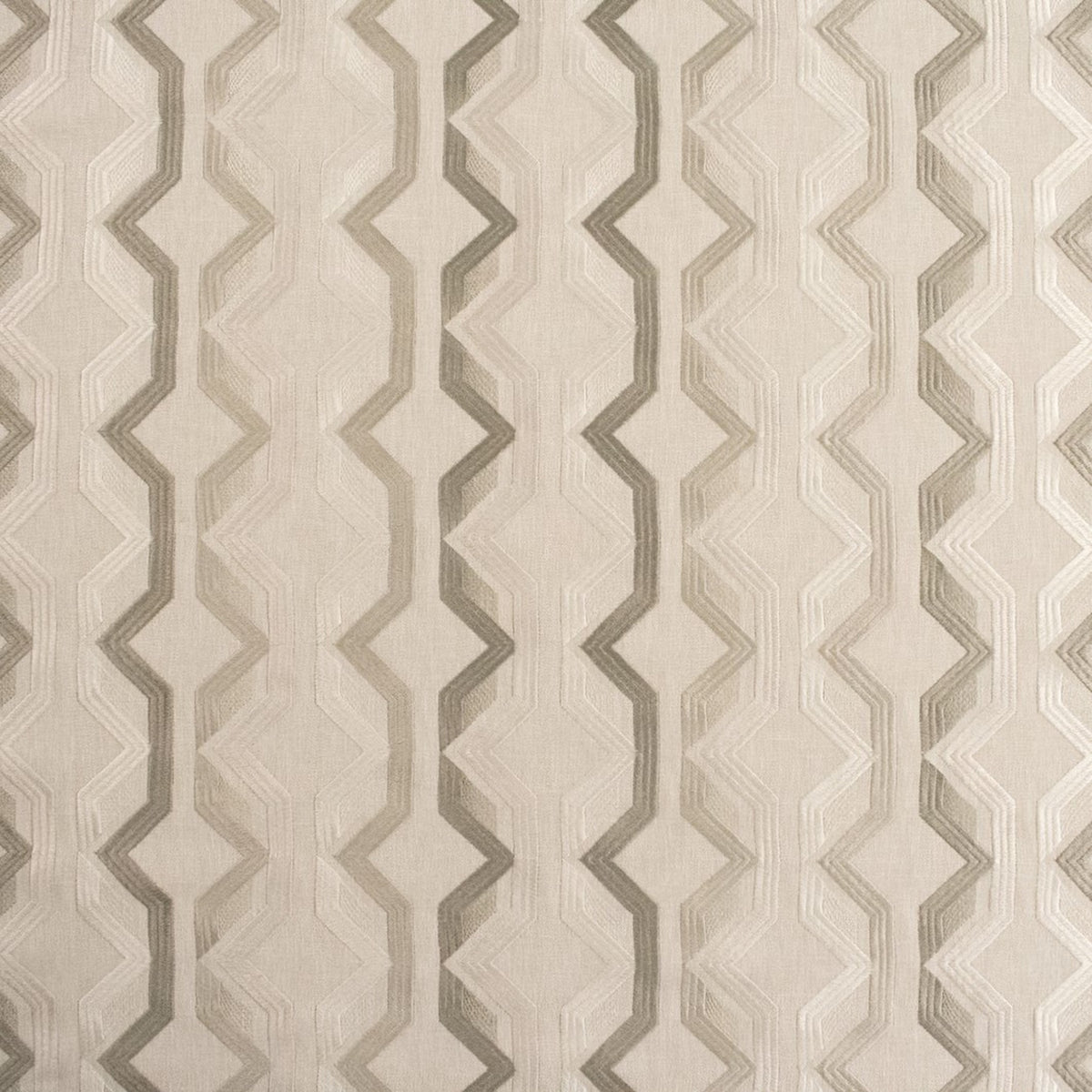 Greenhouse S6065 Fabric | Atlanta Fabrics