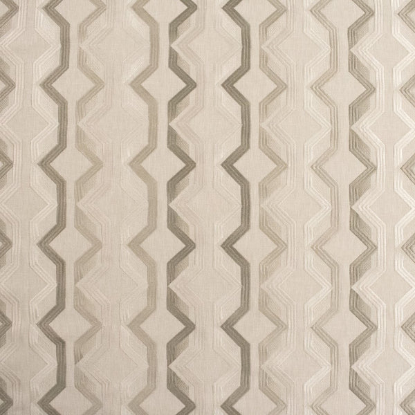 Greenhouse S6065 Fabric | Atlanta Fabrics
