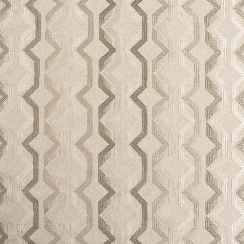 Greenhouse S6065 Fabric | Atlanta Fabrics