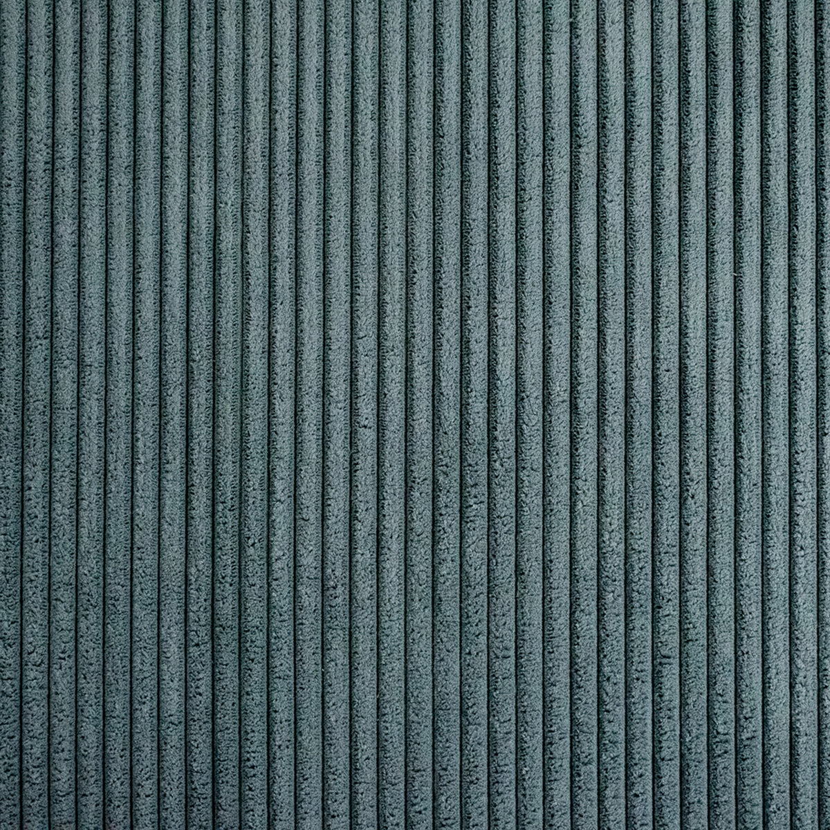 Greenhouse S6066  | Atlanta Fabrics