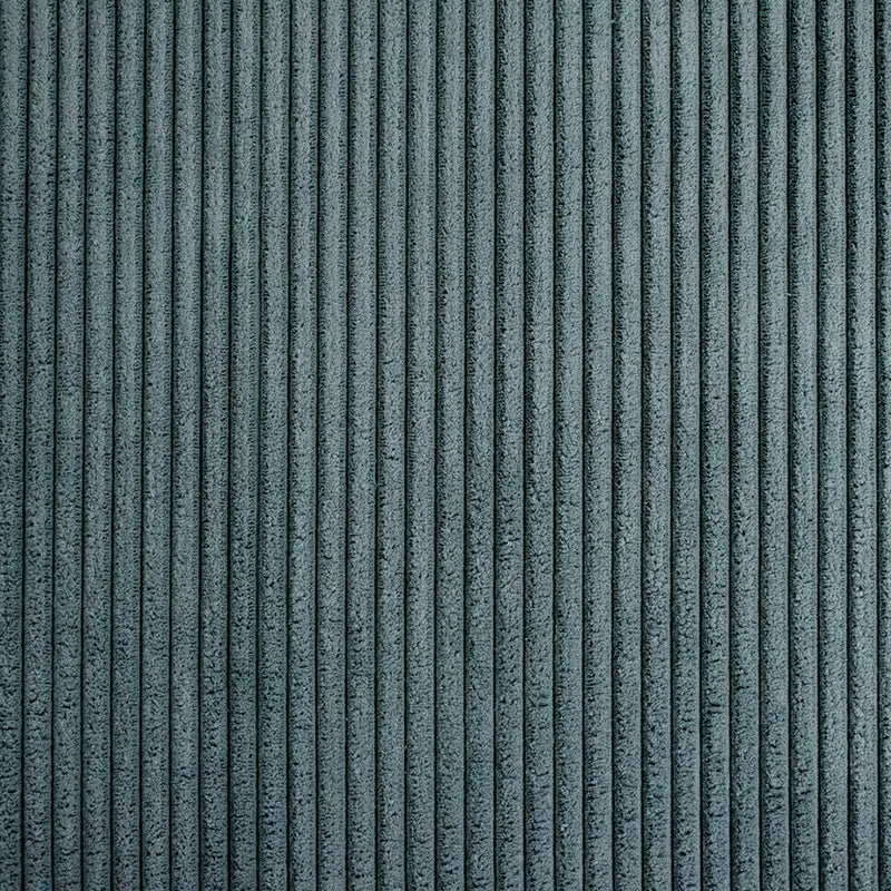 Greenhouse S6066  | Atlanta Fabrics