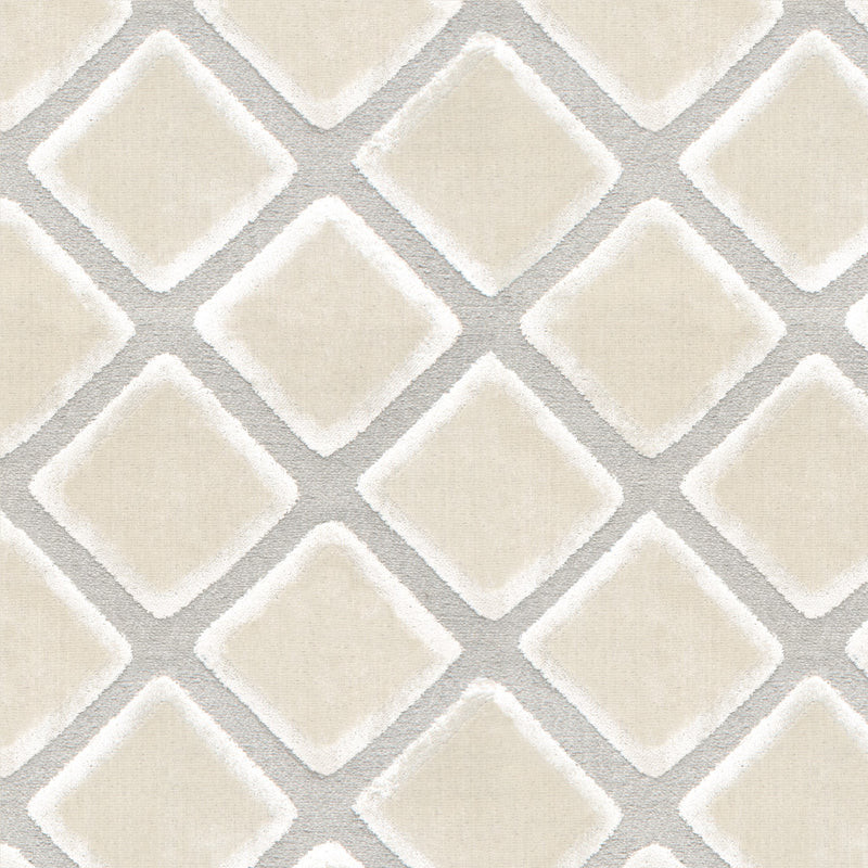 Greenhouse S6067  | Atlanta Fabrics