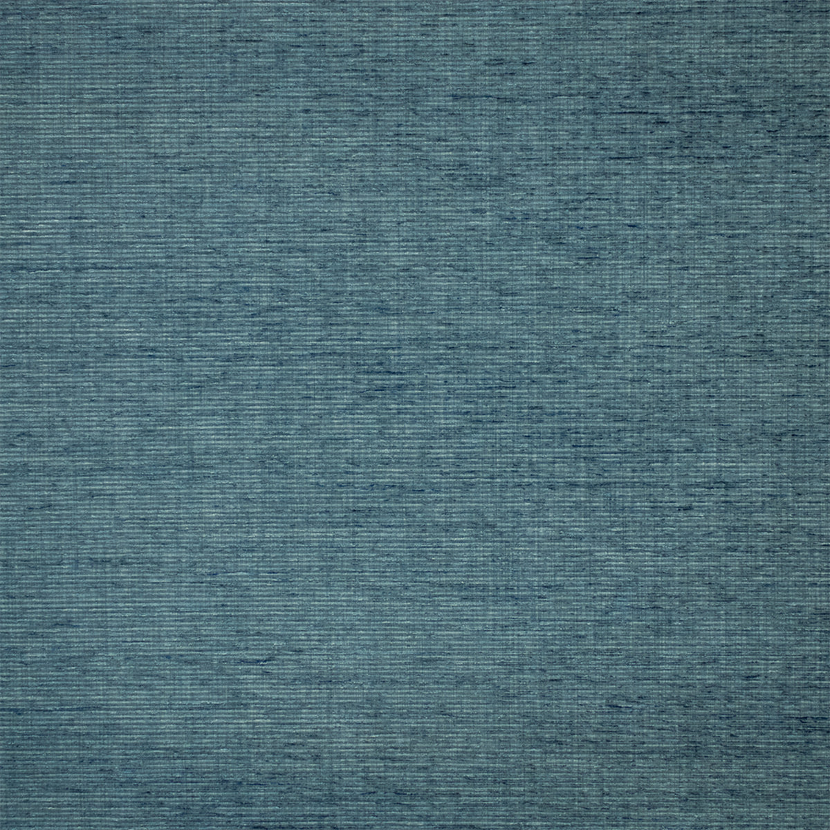 Greenhouse S6068  | Atlanta Fabrics