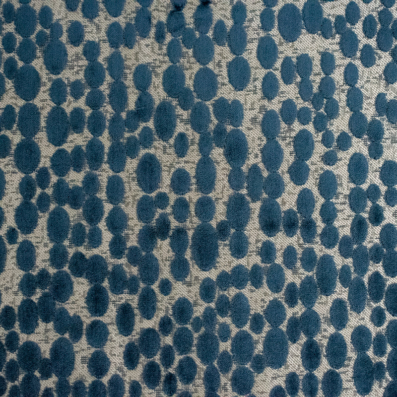 Greenhouse S6069 Fabric | Atlanta Fabrics