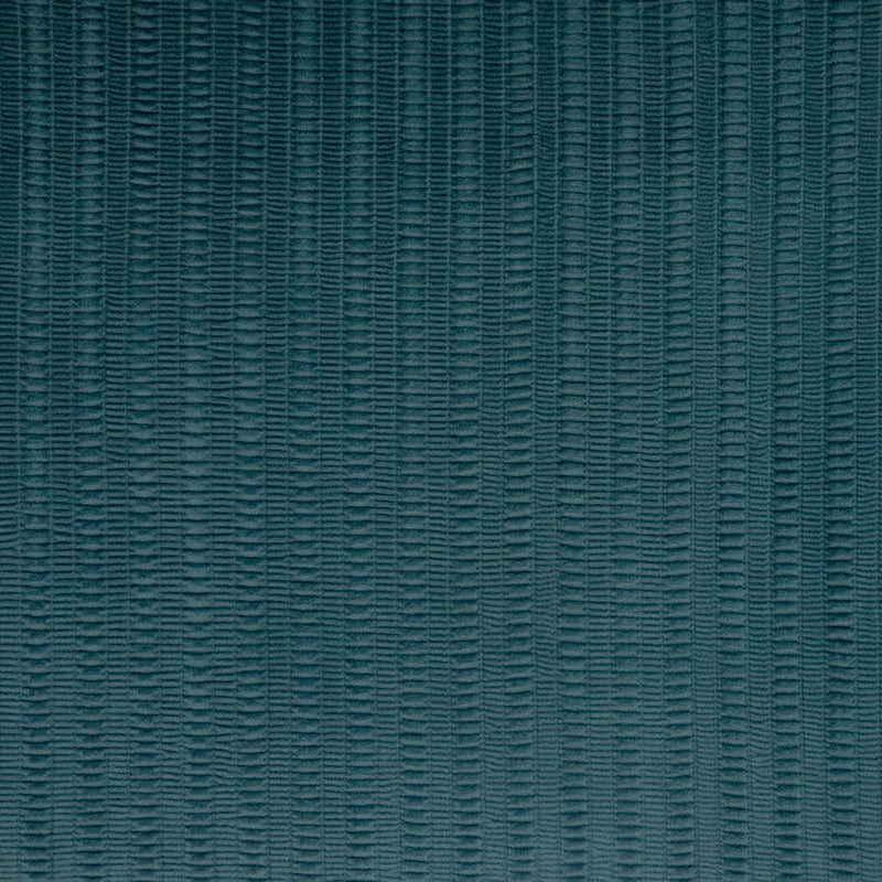 Greenhouse S6070  | Atlanta Fabrics