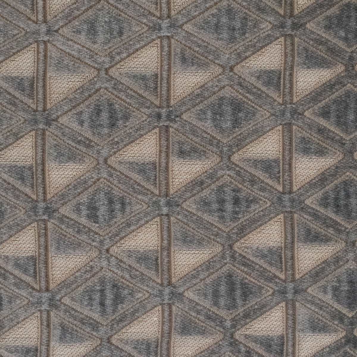 Greenhouse S6073  | Atlanta Fabrics