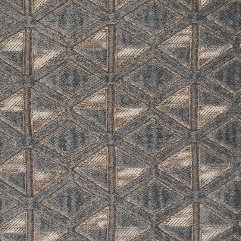 Greenhouse S6073  | Atlanta Fabrics
