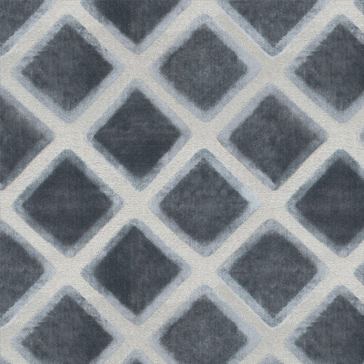 Greenhouse S6075  | Atlanta Fabrics
