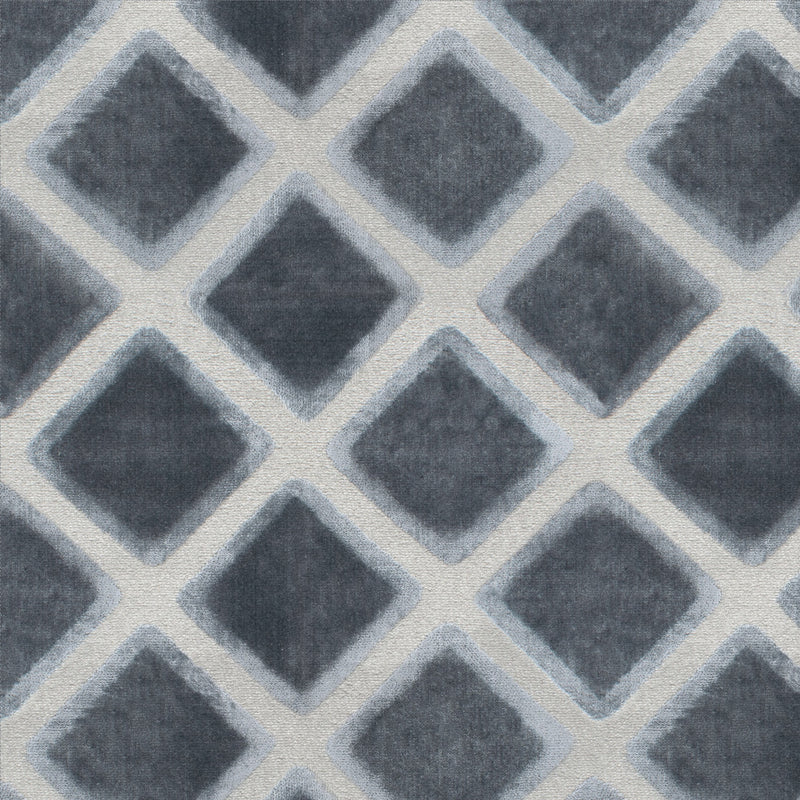 Greenhouse S6075  | Atlanta Fabrics