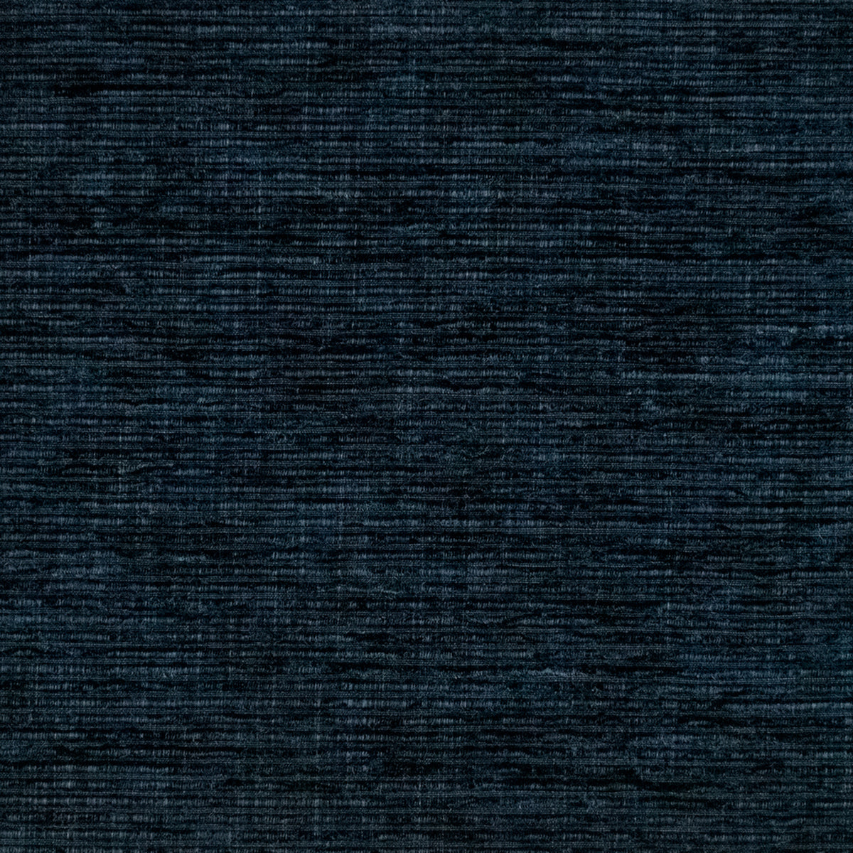 S6076