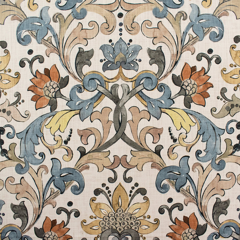 Greenhouse S6077  | Atlanta Fabrics