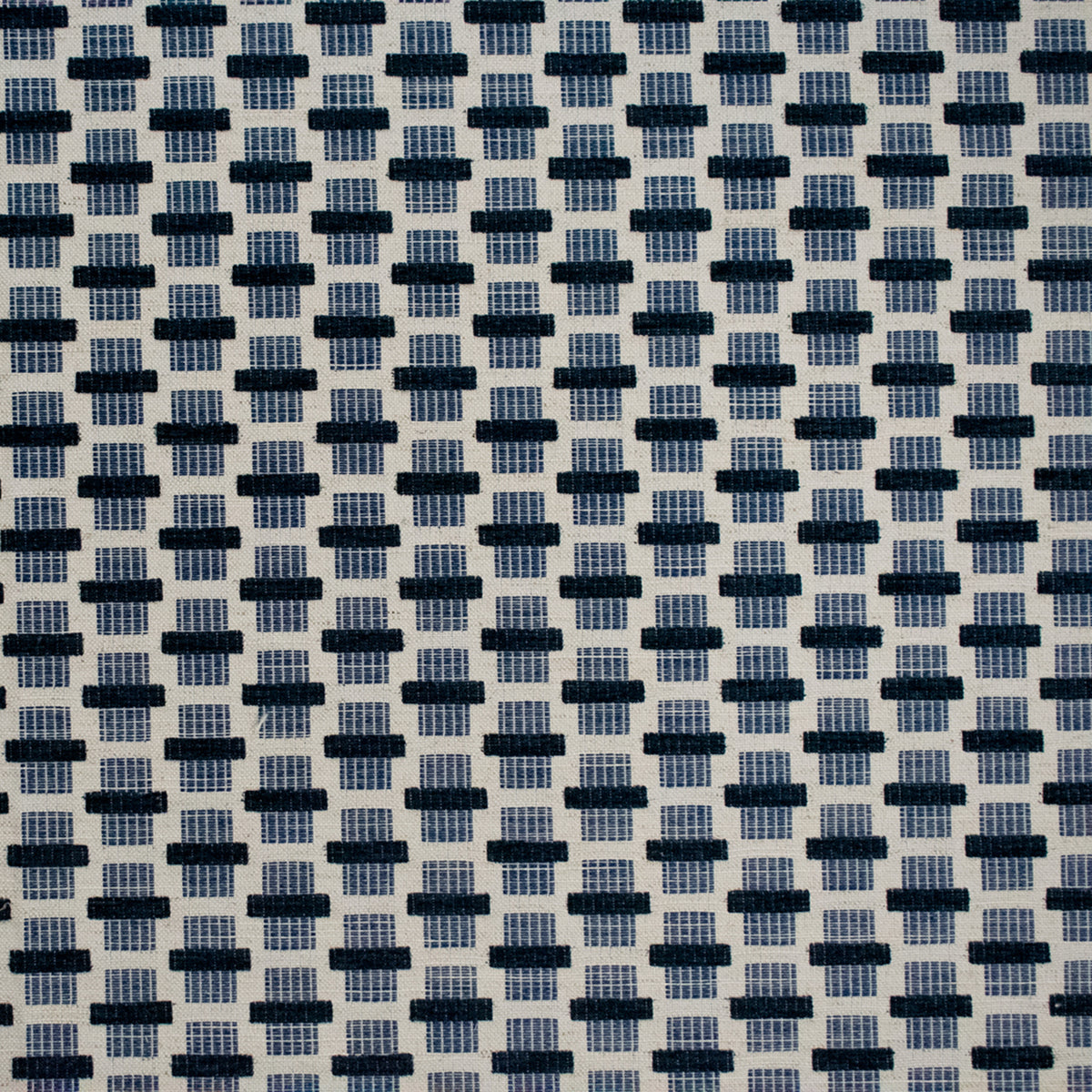 Greenhouse S6078 Fabric | Atlanta Fabrics
