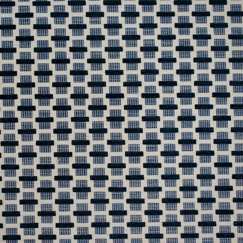 Greenhouse S6078 Fabric | Atlanta Fabrics