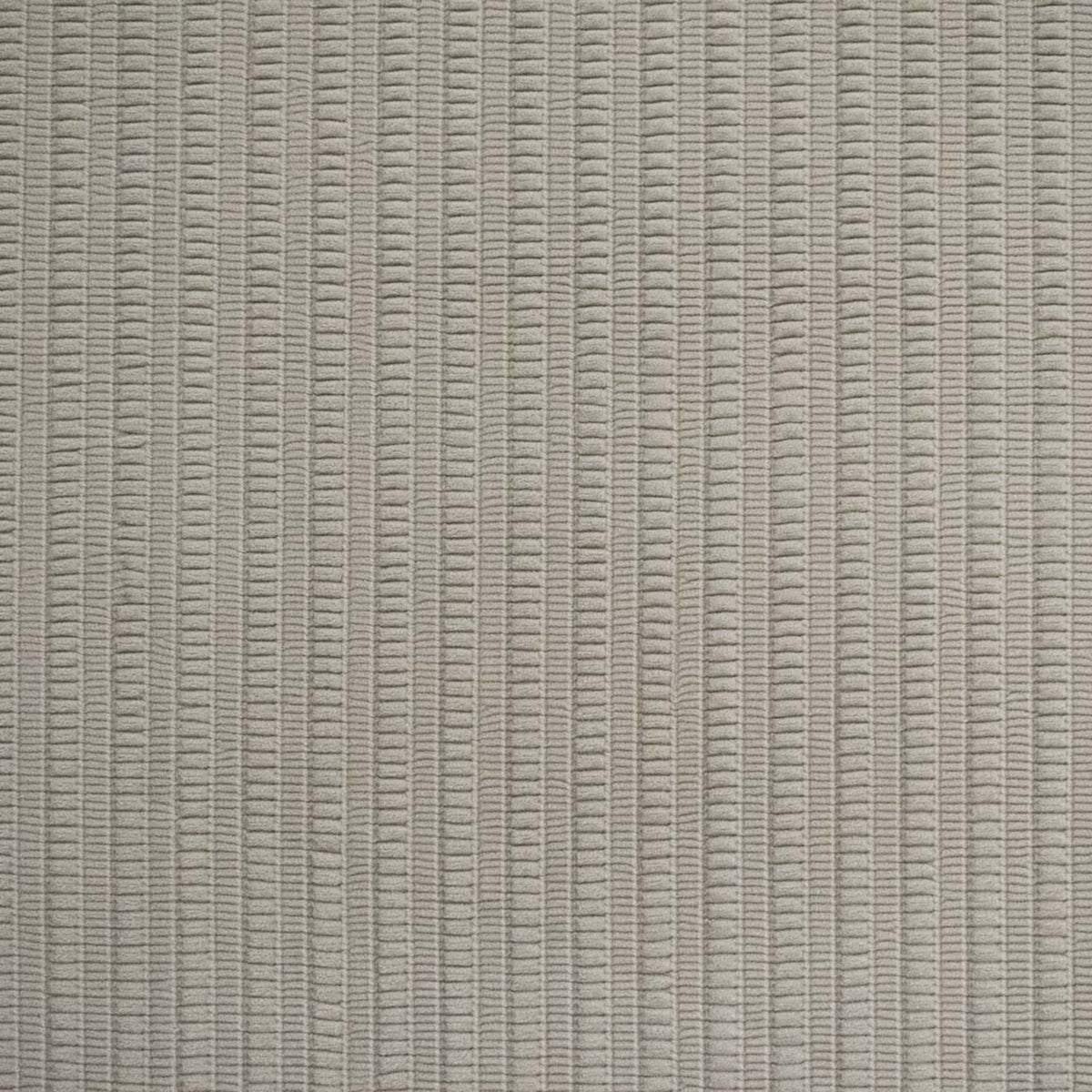 Greenhouse S6079 Fabric | Atlanta Fabrics