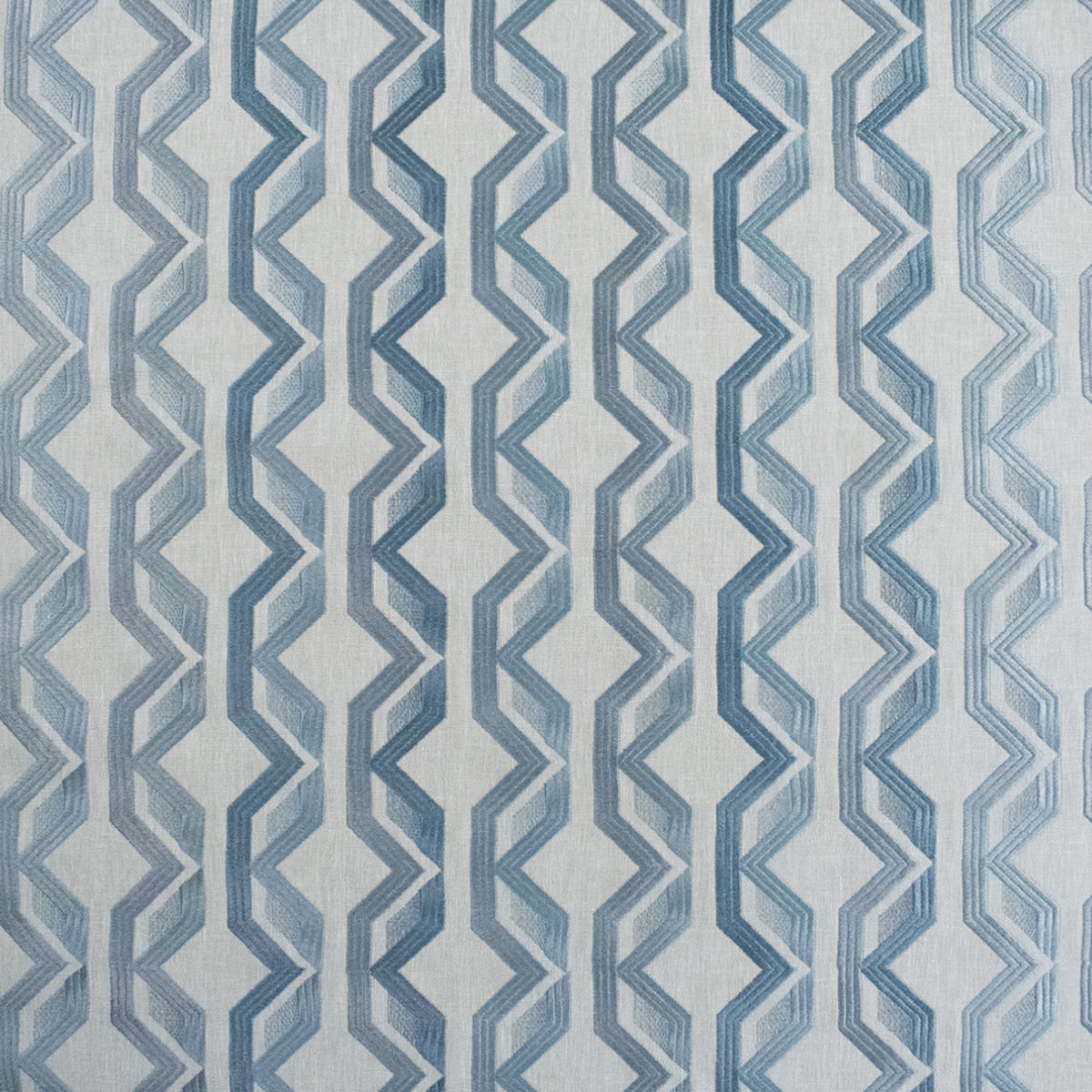 Greenhouse S6080  | Atlanta Fabrics