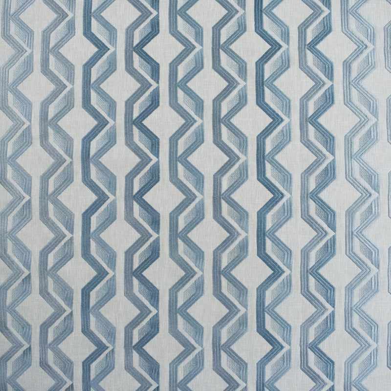 Greenhouse S6080  | Atlanta Fabrics