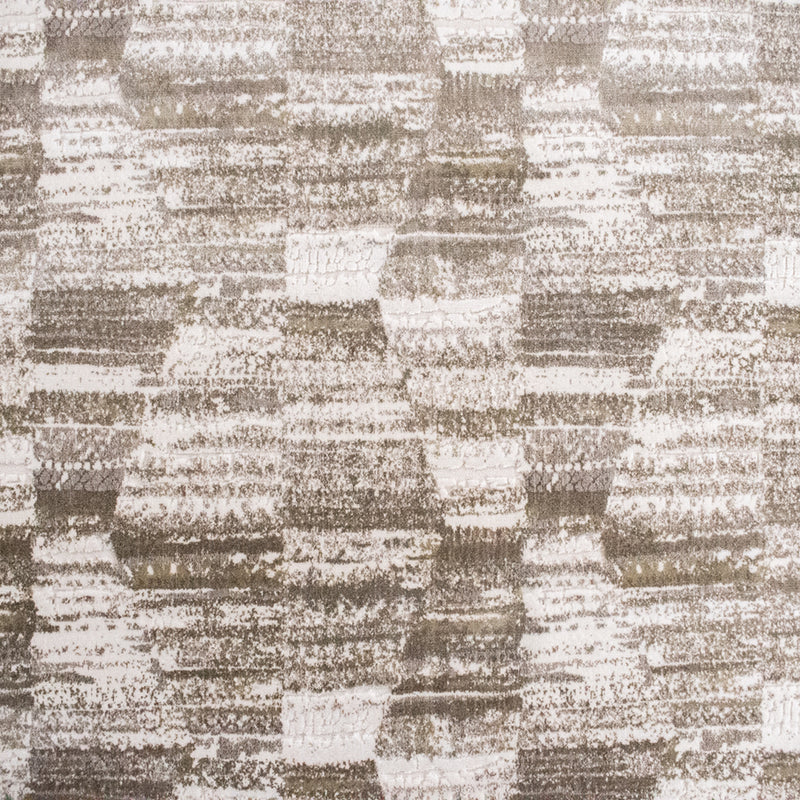 Greenhouse S6081 Fabric | Atlanta Fabrics