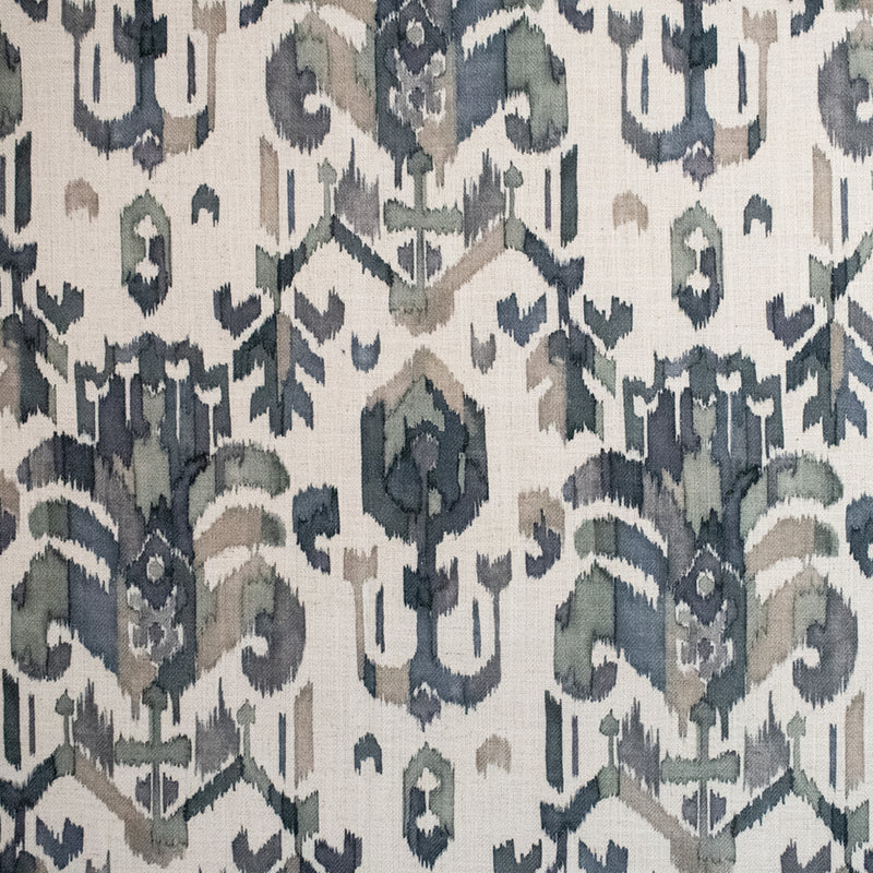 Greenhouse S6082  | Atlanta Fabrics