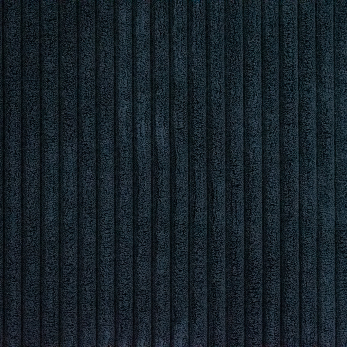 Greenhouse S6083  | Atlanta Fabrics