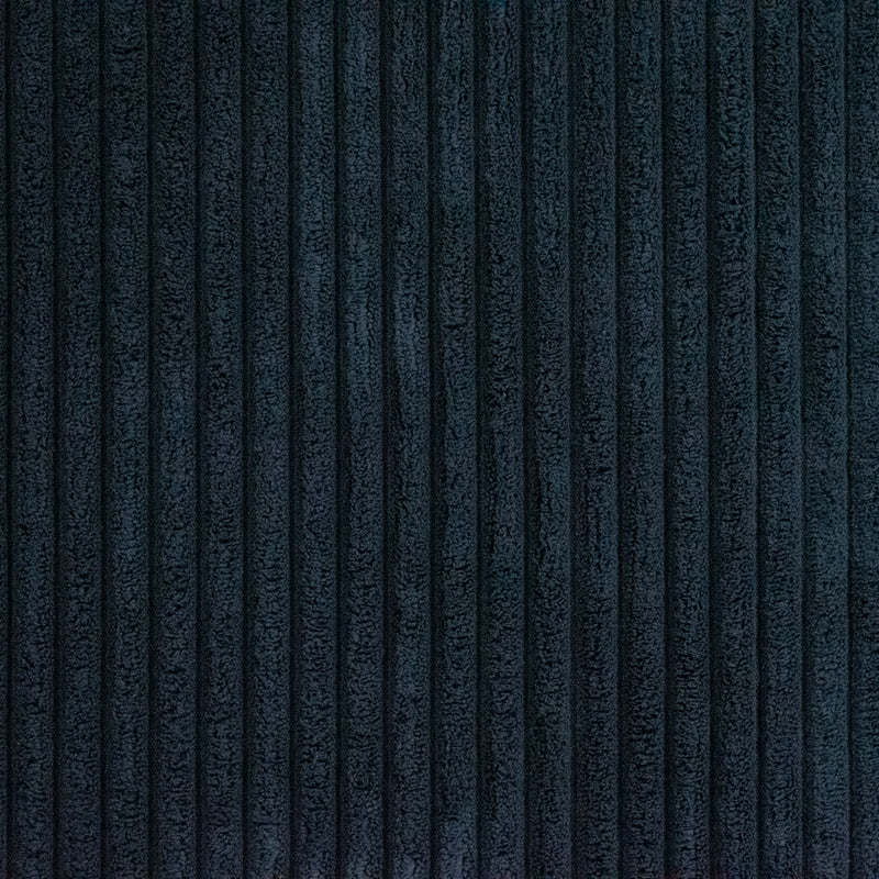 Greenhouse S6083  | Atlanta Fabrics