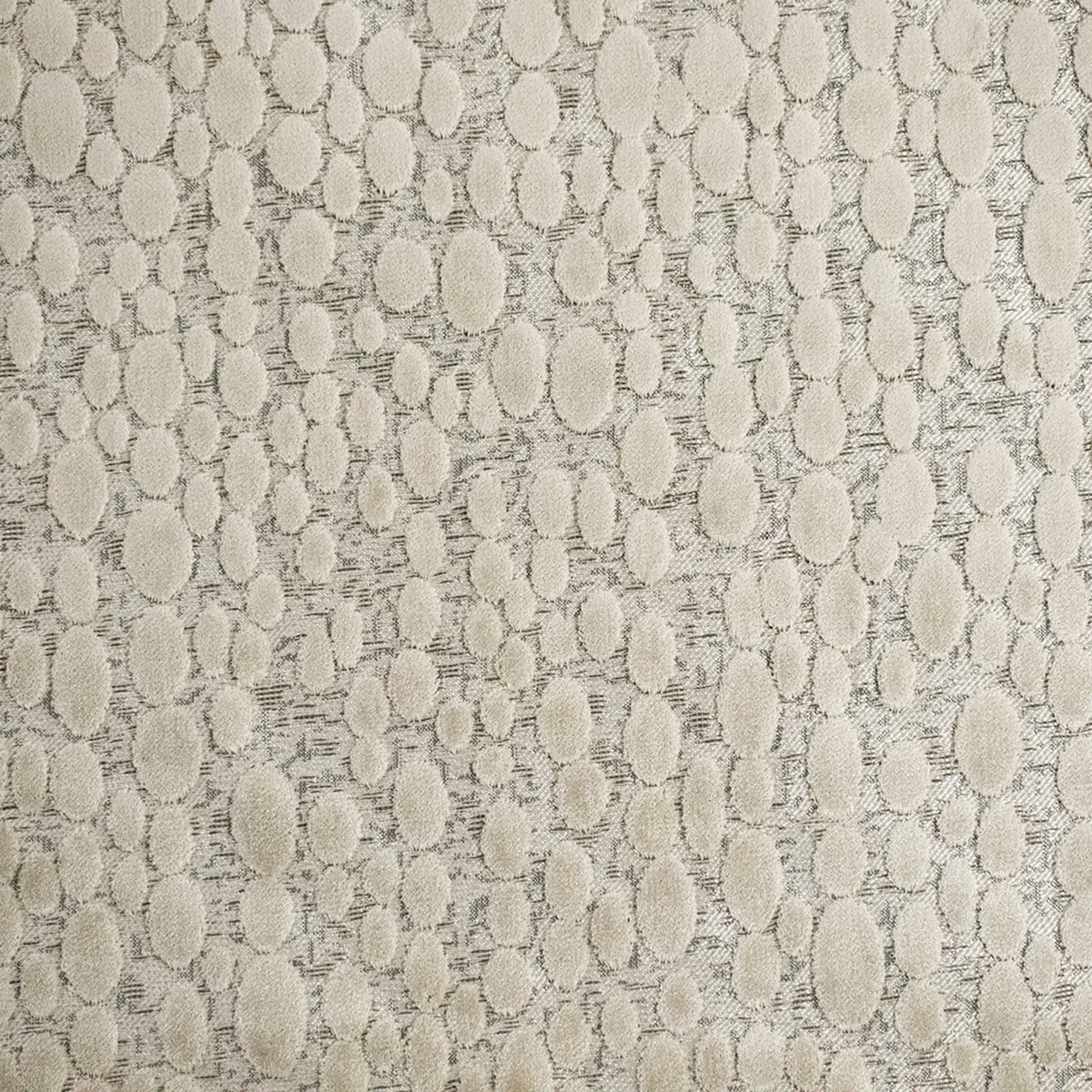 Greenhouse S6084 Fabric | Atlanta Fabrics