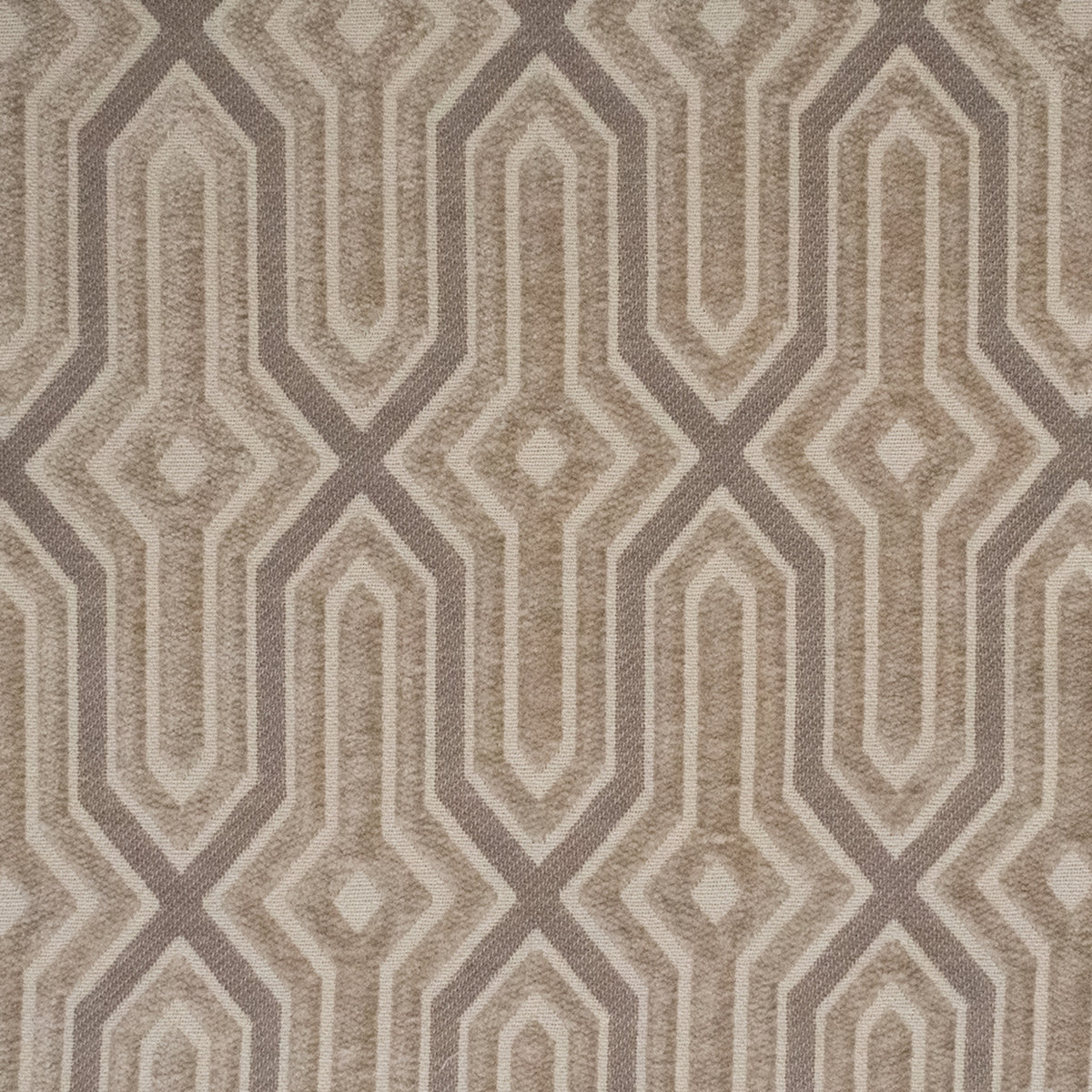 Greenhouse S6085 Fabric | Atlanta Fabrics