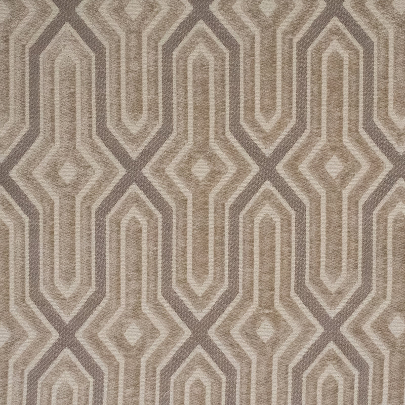 Greenhouse S6085 Fabric | Atlanta Fabrics