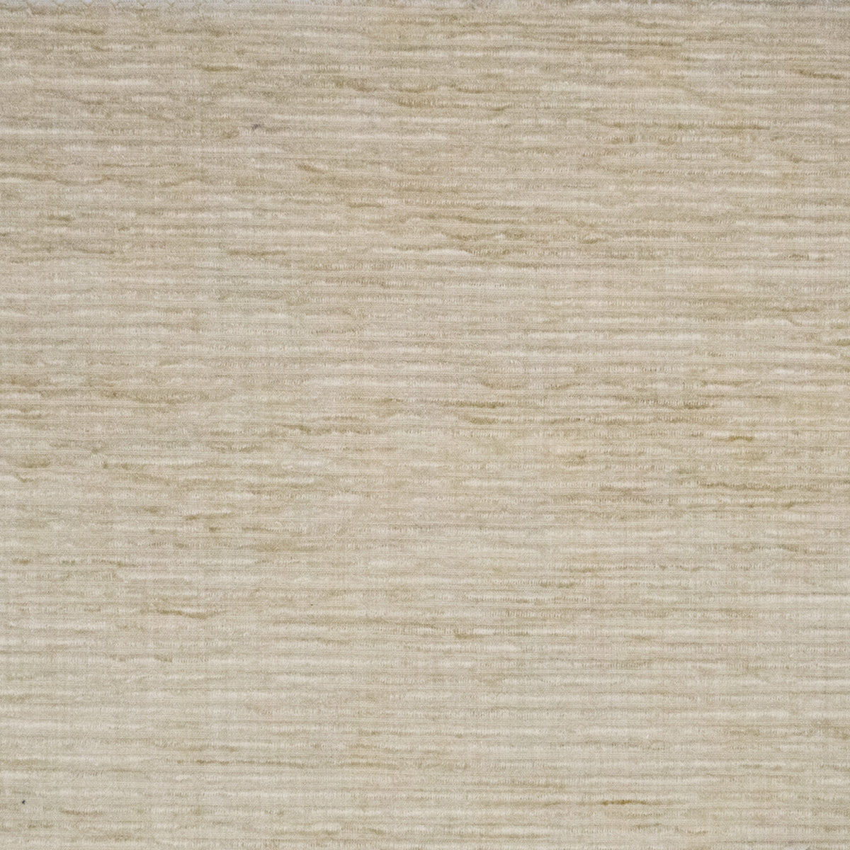 Greenhouse S6086  | Atlanta Fabrics