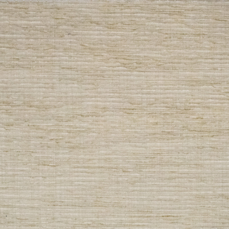 Greenhouse S6086  | Atlanta Fabrics