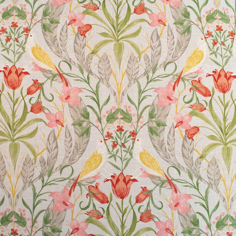 Greenhouse S6087  | Atlanta Fabrics