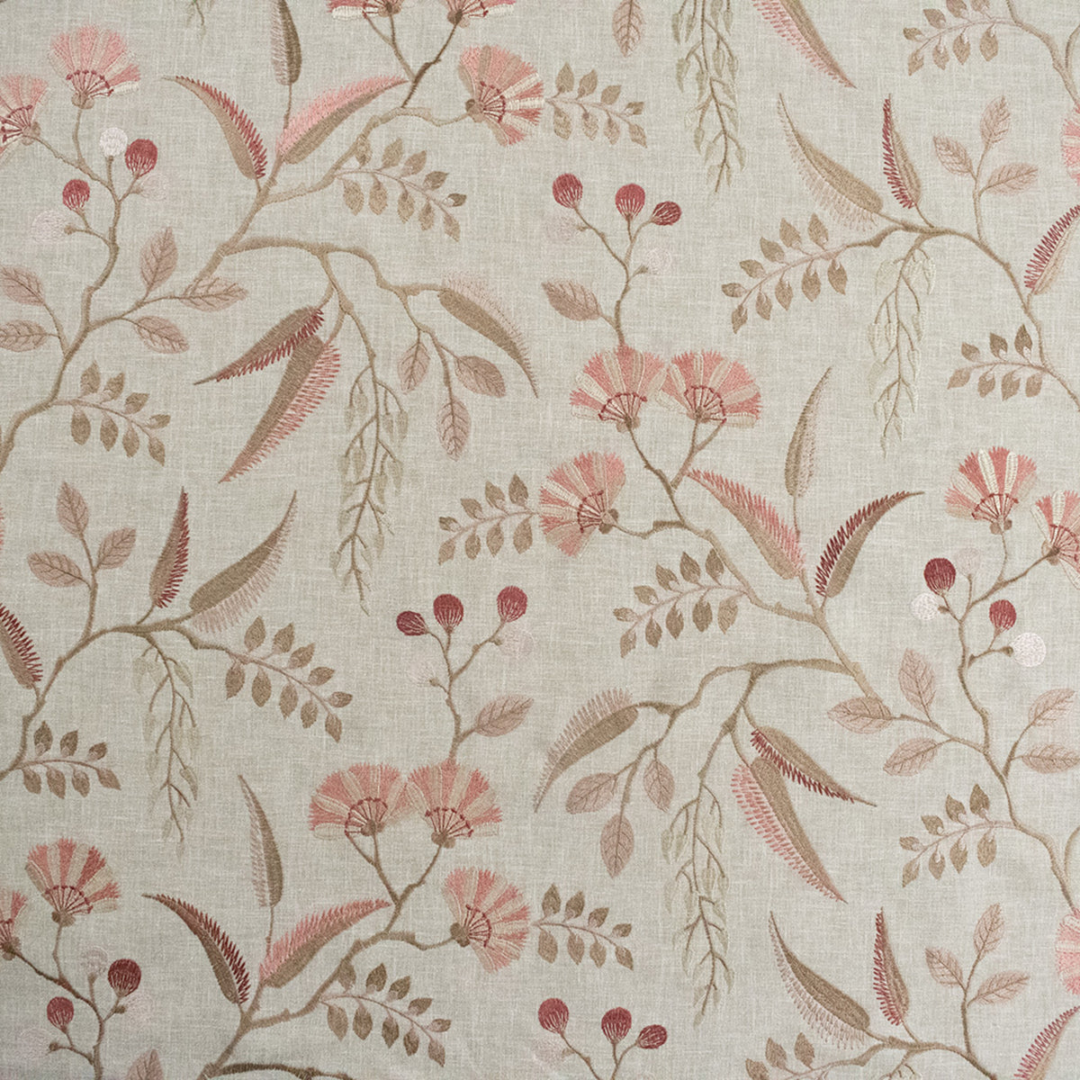 Greenhouse S6088  | Atlanta Fabrics