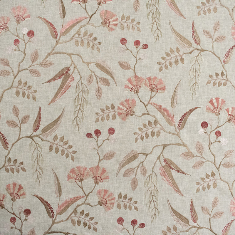 Greenhouse S6088  | Atlanta Fabrics