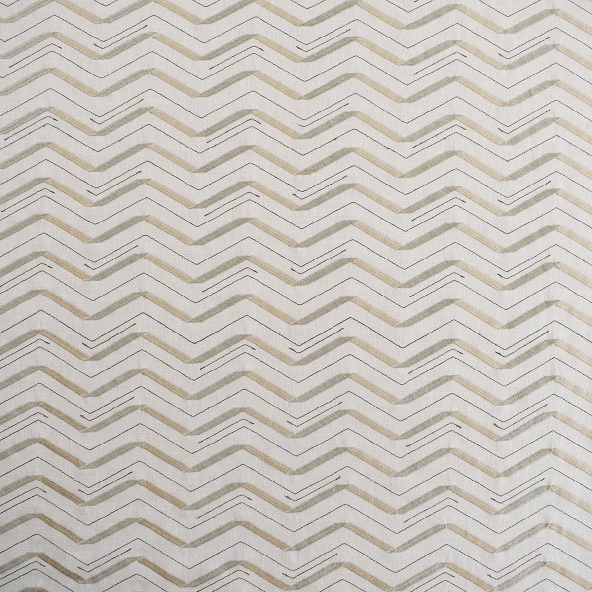 Greenhouse S6089 Fabric | Atlanta Fabrics