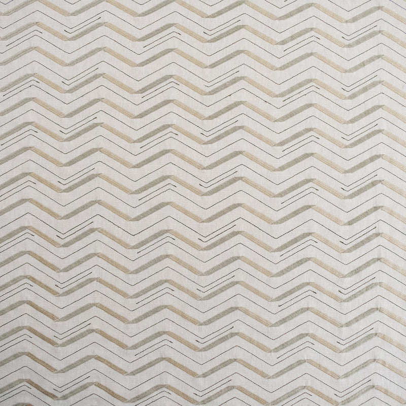 Greenhouse S6089 Fabric | Atlanta Fabrics