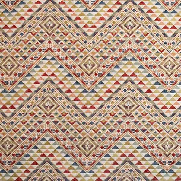 Greenhouse S6090  | Atlanta Fabrics