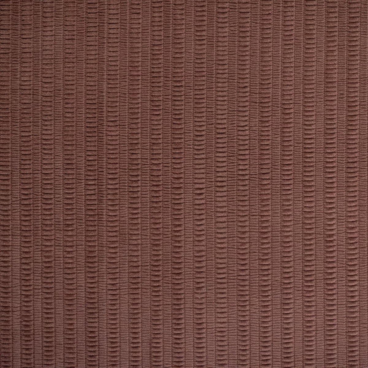 Greenhouse S6092  | Atlanta Fabrics