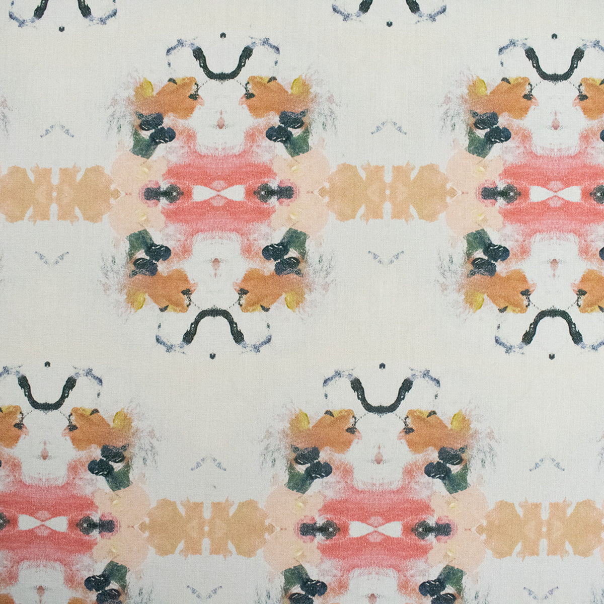 Greenhouse S6093  | Atlanta Fabrics