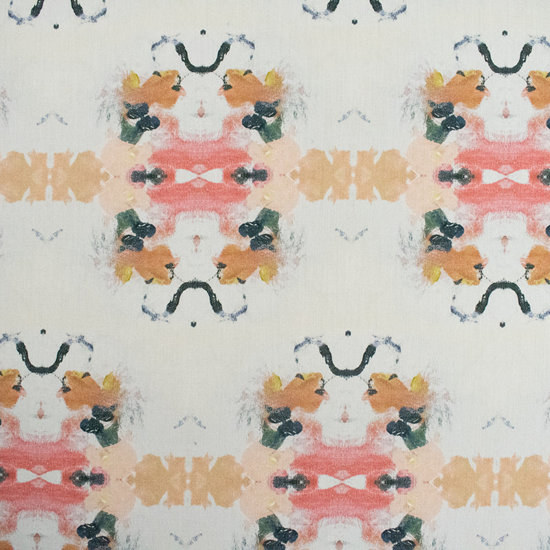 Greenhouse S6093  | Atlanta Fabrics