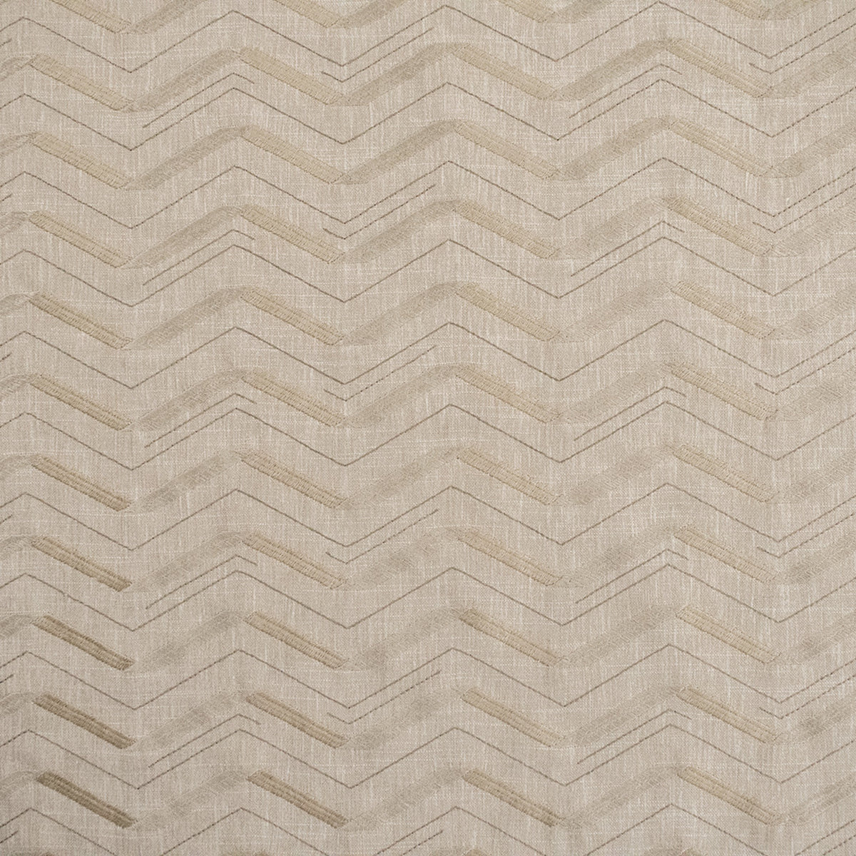 Greenhouse S6094  | Atlanta Fabrics