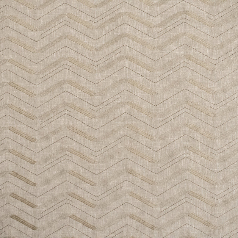 Greenhouse S6094  | Atlanta Fabrics