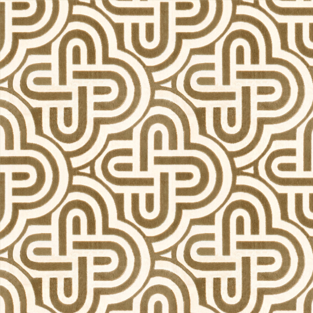 Greenhouse S6095  | Atlanta Fabrics