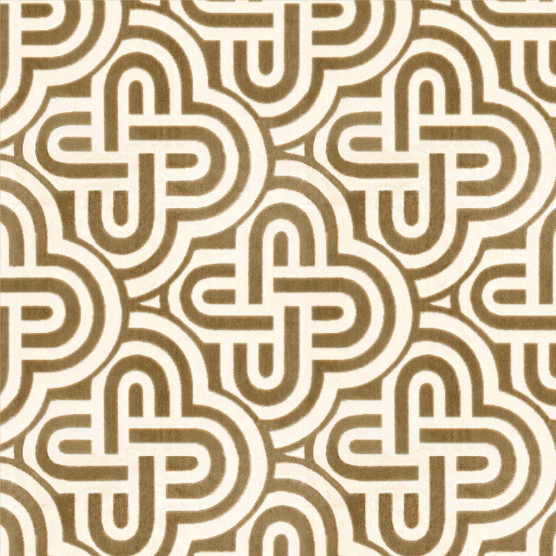 Greenhouse S6095  | Atlanta Fabrics