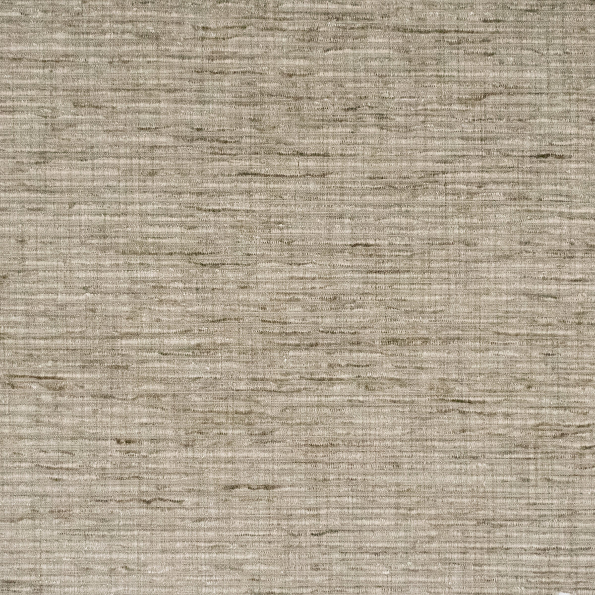 Greenhouse S6096 Fabric | Atlanta Fabrics