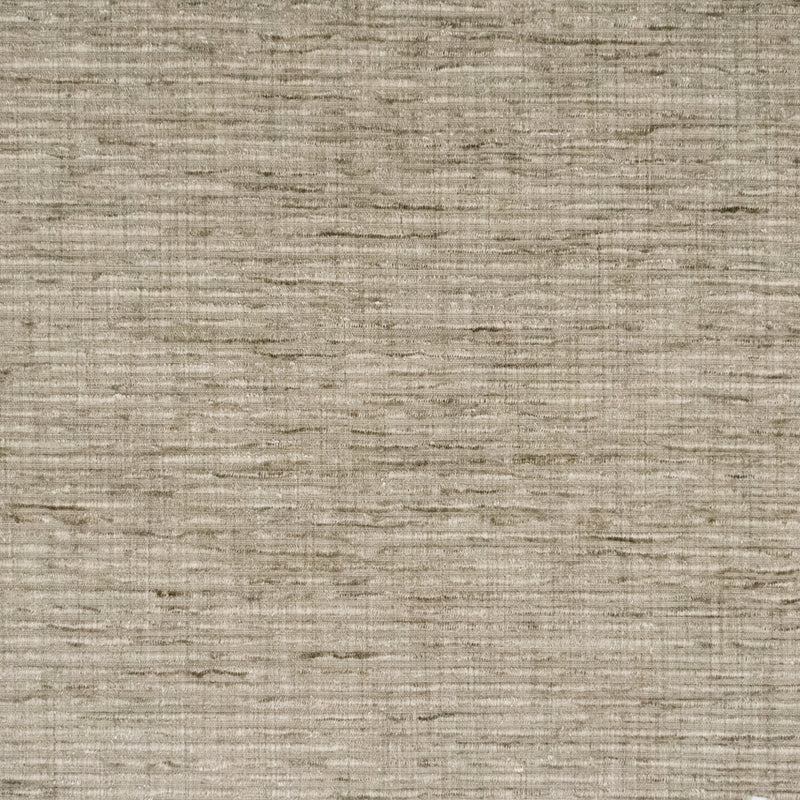 Greenhouse S6096 Fabric | Atlanta Fabrics
