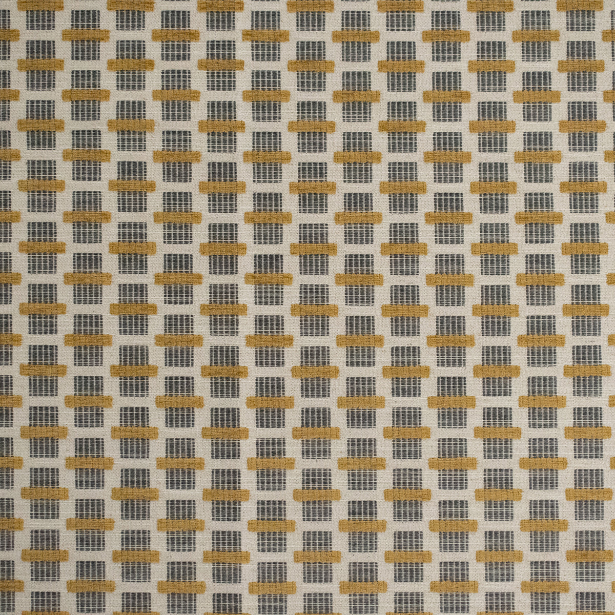 Greenhouse S6097  | Atlanta Fabrics