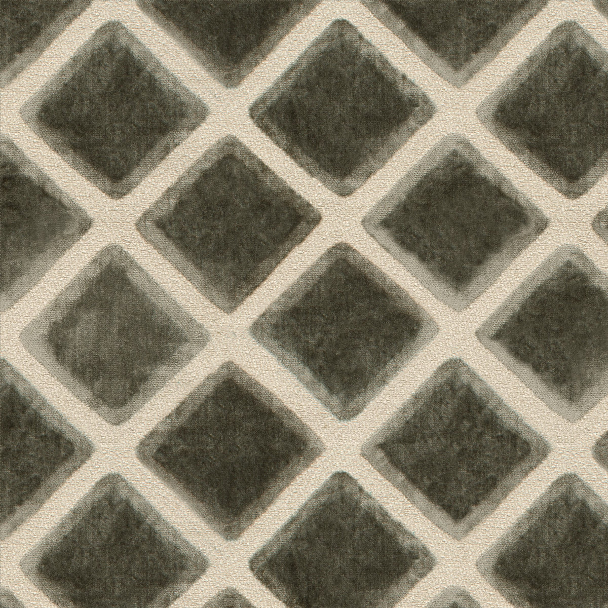 Greenhouse S6098  | Atlanta Fabrics