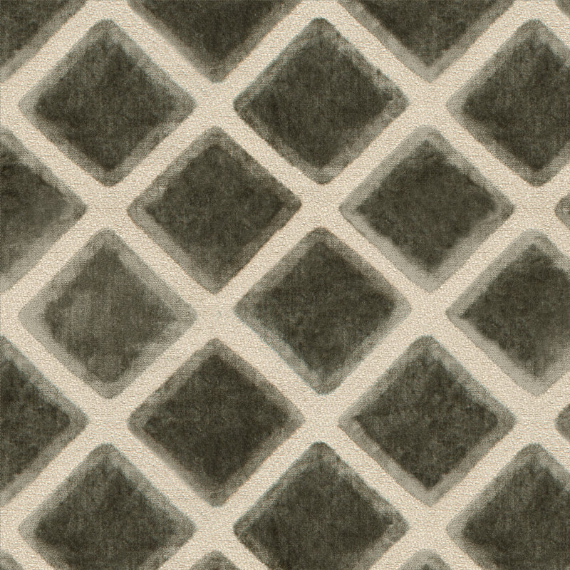 Greenhouse S6098  | Atlanta Fabrics