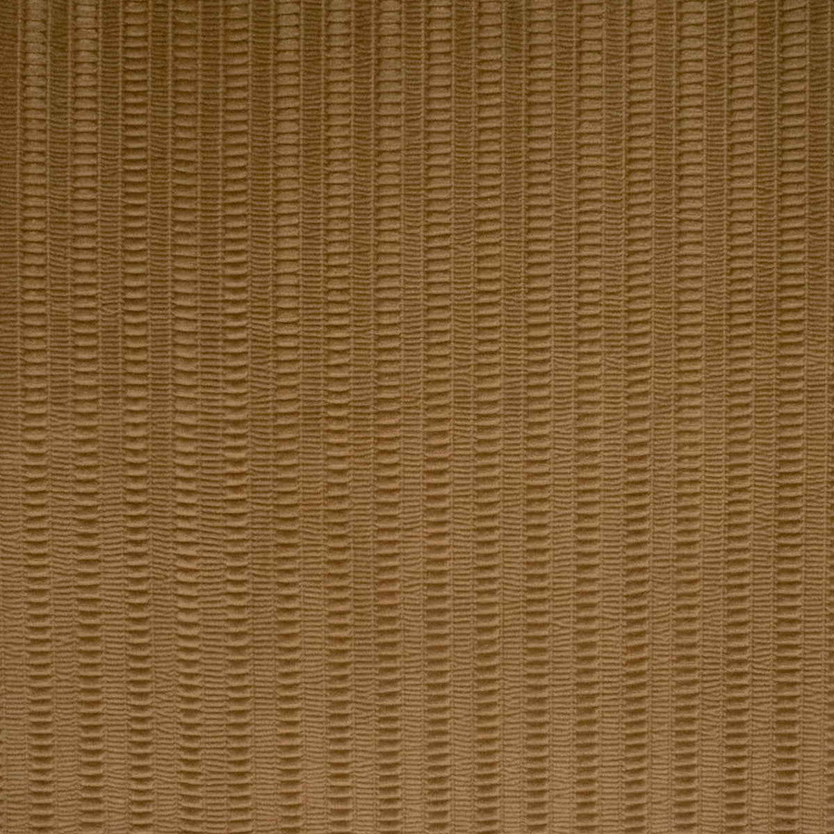 Greenhouse S6099  | Atlanta Fabrics